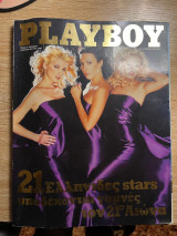 Playboy