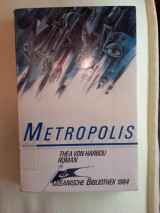 Metropolis