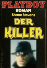 Der killer
