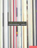 Experimental Layout