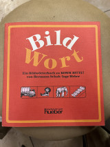 Bild Wort