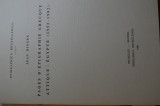 Pages d' epigraphie grecque attique - egypte - 1