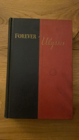 Forever Ulysses
