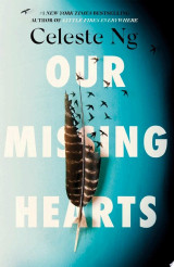 Our Missing Hearts