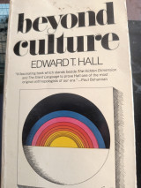 Beyond culture
