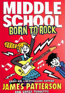 Middle School: Born to Rock