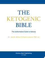 The Ketogenic Bible