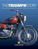 The Triumph Story