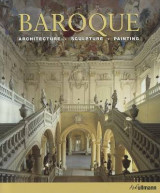 Baroque