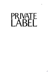 Private Label