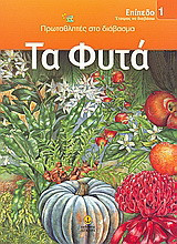 Τα φυτά