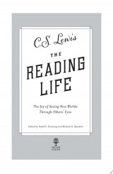 The Reading Life: The Joy of Seeing New Worlds Through Others’ Eyes