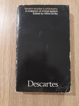 Descartes