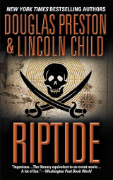 Riptide