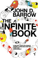 The Infinite Book