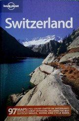Switzerland