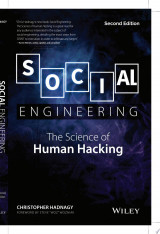 Social Engineering