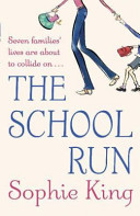 The School Run