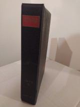 Ιστορία Εικονογραφημένη 1973 τόμος Β'(τεύχη 61-66)