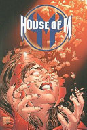 House of M