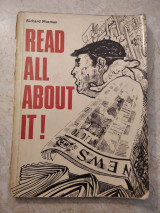 Read all about it