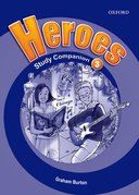 Heroes 3 Companion