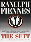 The Sett