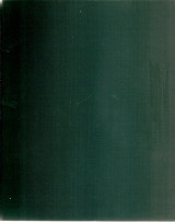 Das grosse Liederbuch