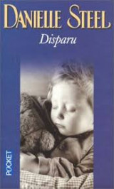 Disparu