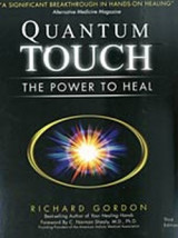 Quantum Touch