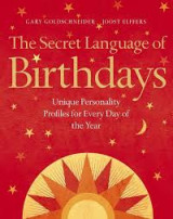 The Secret Language of Birthdays