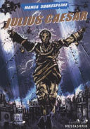 Julius Caesar