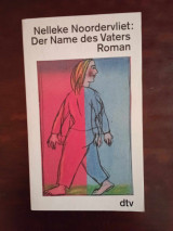 Der Name des Vaters