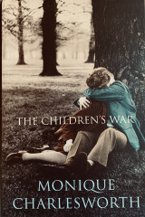 The Children's War