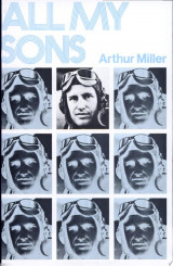 All My Sons