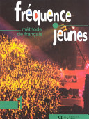 Fréquence jeunes 1