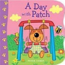 A Day with Patch