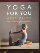 Yoga for You
