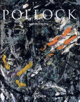 Pollock