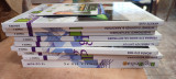DigiPedia 35+. Μαθήματα στο Pc. Εκπαιδευτικές εφαρμογές πολυμέσων που φέρουν δίπλα σας έναν ειδικευόμενο εκπαιδευτή