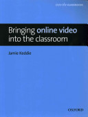 Bringing Online Video Into the Classroom