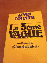 La troisième vague
