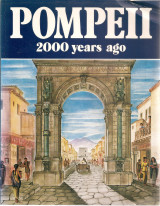 Pompeii