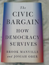 The Civic Bargain