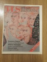 The Times Literary Supplement, no. 5309 (January 7, 2005)