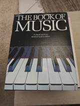 The Book of Music
