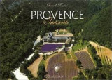 Provence, indiscrète
