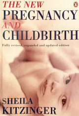 The New Pregnancy and Childbirth