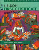 The Nelson First Certificate