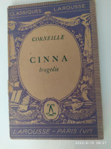 Cinna